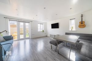 Photo 14- click for photo gallery